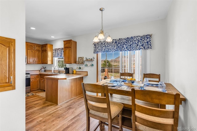 311 Bellows Ct, Canon City, CO 81212 - photo 8