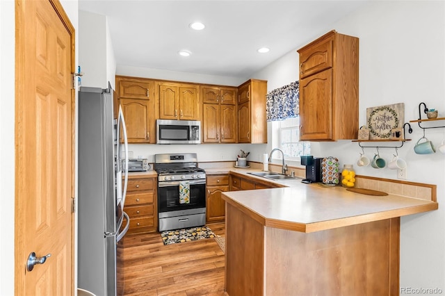 311 Bellows Ct, Canon City, CO 81212 - photo 9