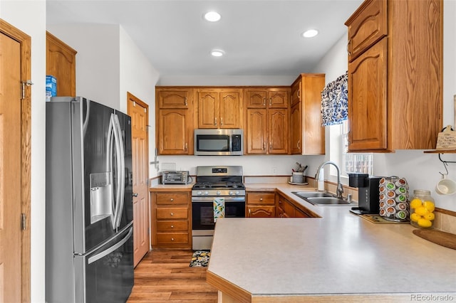 311 Bellows Ct, Canon City, CO 81212 - photo 10
