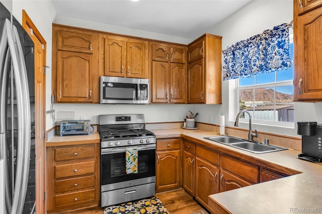 311 Bellows Ct, Canon City, CO 81212 - photo 11