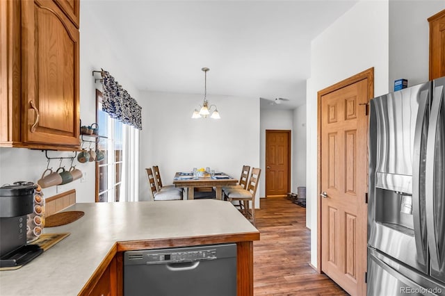 311 Bellows Ct, Canon City, CO 81212 - photo 12