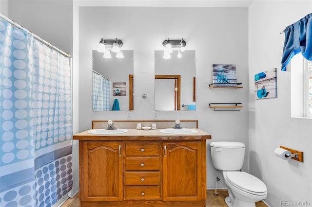 311 Bellows Ct, Canon City, CO 81212 - photo 14