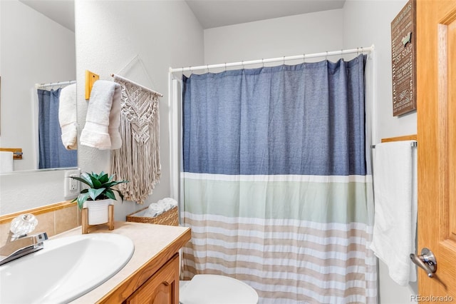 311 Bellows Ct, Canon City, CO 81212 - photo 16