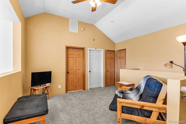 311 Bellows Ct, Canon City, CO 81212 - photo 19