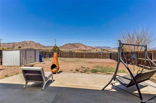 311 Bellows Ct, Canon City, CO 81212 - photo 25