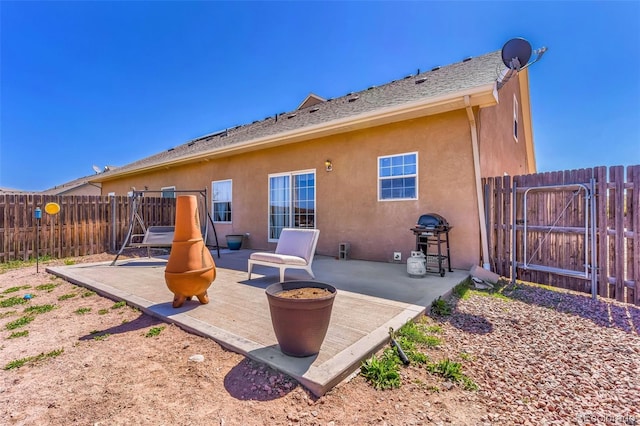311 Bellows Ct, Canon City, CO 81212 - photo 26