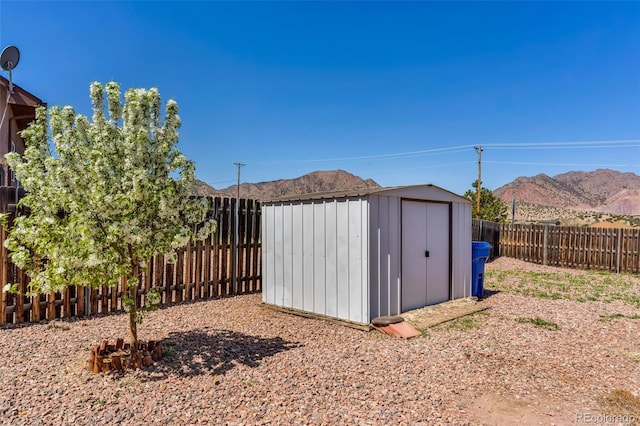 311 Bellows Ct, Canon City, CO 81212 - photo 27