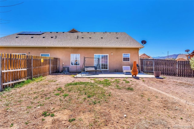 311 Bellows Ct, Canon City, CO 81212 - photo 28