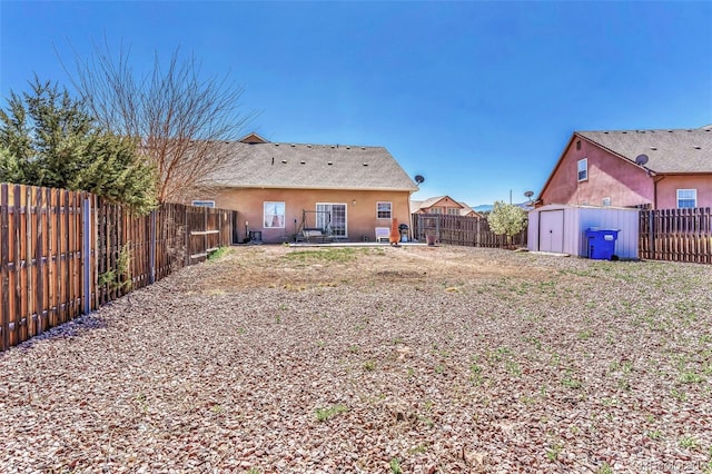 311 Bellows Ct, Canon City, CO 81212 - photo 29