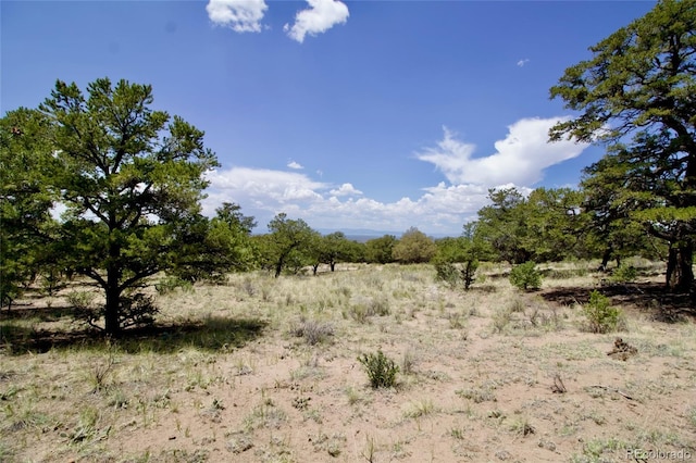 798 Panorama Way, Crestone, CO 81131