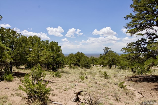 798 Panorama Way, Crestone, CO 81131