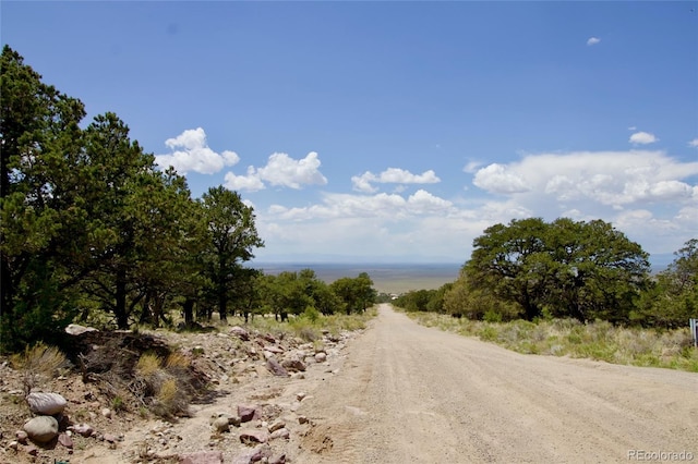 798 Panorama Way, Crestone, CO 81131