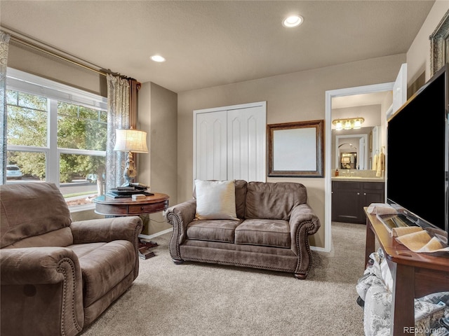 7737 Desert Wind Dr, Colorado Springs, CO 80923 - photo 3
