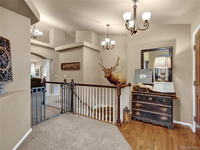 7737 Desert Wind Dr, Colorado Springs, CO 80923 - photo 4