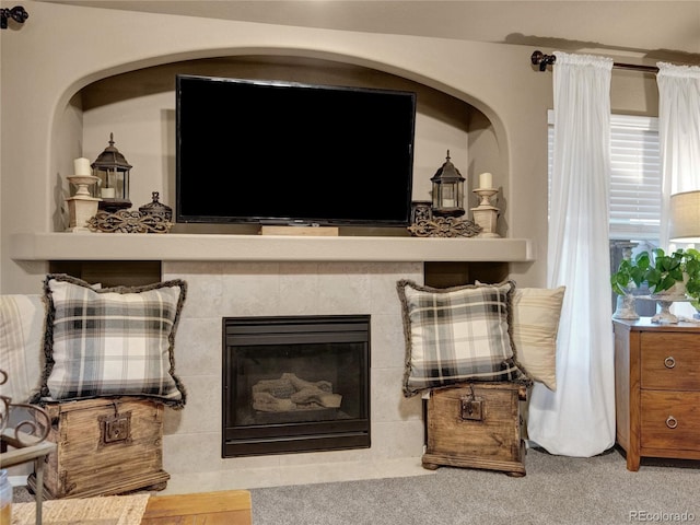 7737 Desert Wind Dr, Colorado Springs, CO 80923 - photo 7