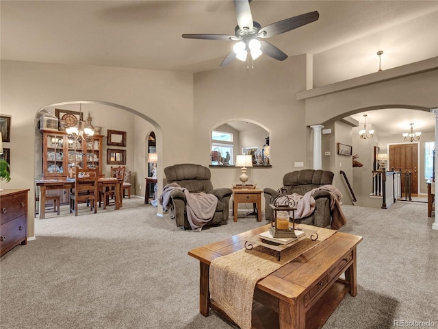 7737 Desert Wind Dr, Colorado Springs, CO 80923 - photo 8
