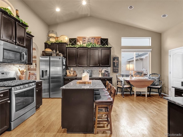 7737 Desert Wind Dr, Colorado Springs, CO 80923 - photo 12