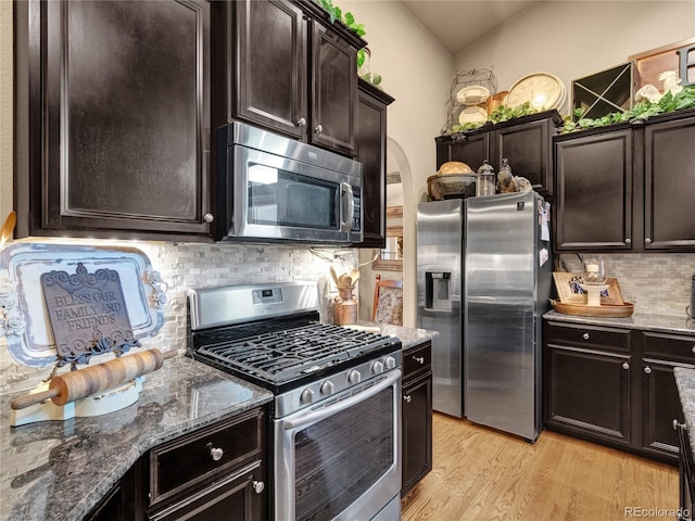 7737 Desert Wind Dr, Colorado Springs, CO 80923 - photo 15