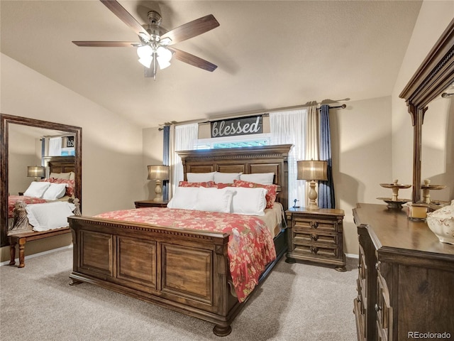 7737 Desert Wind Dr, Colorado Springs, CO 80923 - photo 19