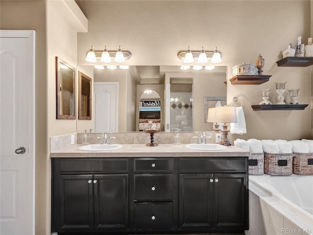 7737 Desert Wind Dr, Colorado Springs, CO 80923 - photo 21