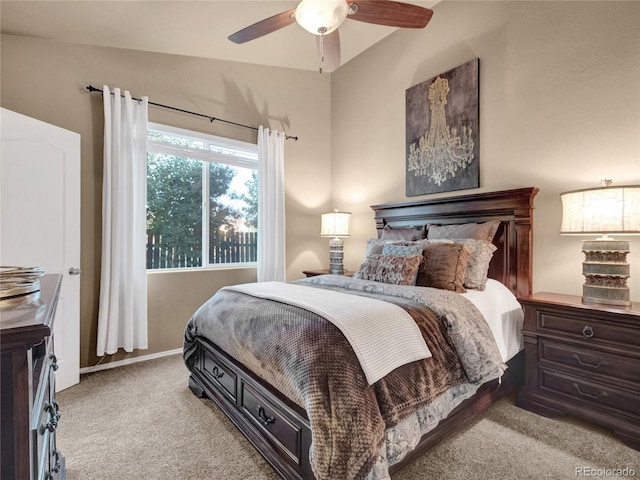 7737 Desert Wind Dr, Colorado Springs, CO 80923 - photo 25