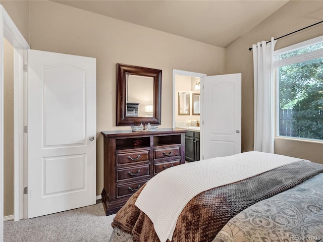 7737 Desert Wind Dr, Colorado Springs, CO 80923 - photo 26