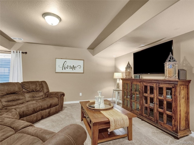 7737 Desert Wind Dr, Colorado Springs, CO 80923 - photo 31