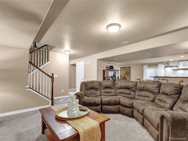 7737 Desert Wind Dr, Colorado Springs, CO 80923 - photo 32