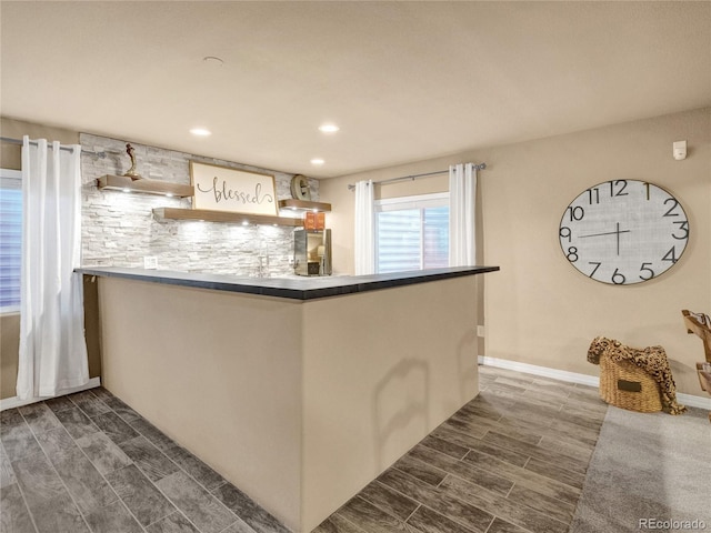 7737 Desert Wind Dr, Colorado Springs, CO 80923 - photo 34