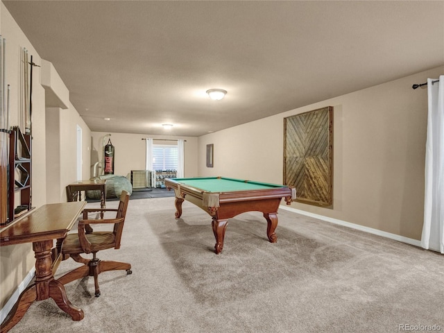 7737 Desert Wind Dr, Colorado Springs, CO 80923 - photo 36