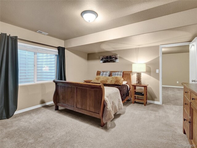 7737 Desert Wind Dr, Colorado Springs, CO 80923 - photo 38