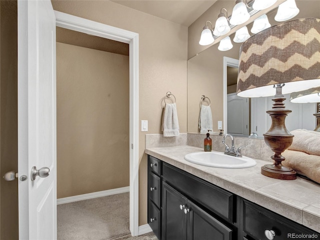 7737 Desert Wind Dr, Colorado Springs, CO 80923 - photo 41