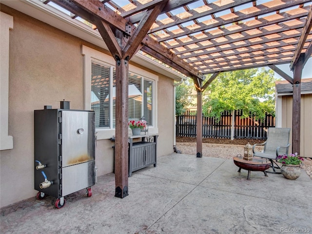 7737 Desert Wind Dr, Colorado Springs, CO 80923 - photo 48