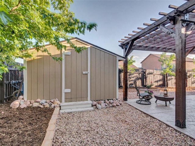 7737 Desert Wind Dr, Colorado Springs, CO 80923 - photo 49
