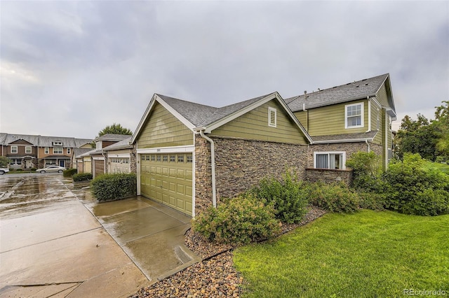 22843 E Briarwood Pl, Aurora, CO 80016 - photo 2