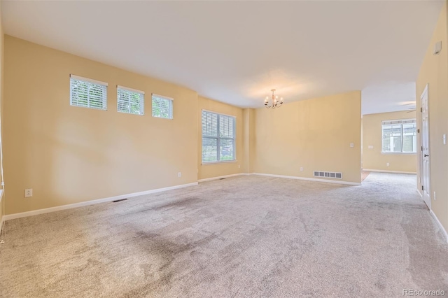 22843 E Briarwood Pl, Aurora, CO 80016 - photo 3