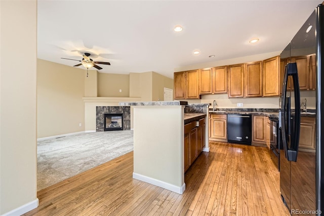 22843 E Briarwood Pl, Aurora, CO 80016 - photo 4