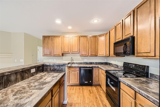 22843 E Briarwood Pl, Aurora, CO 80016 - photo 5