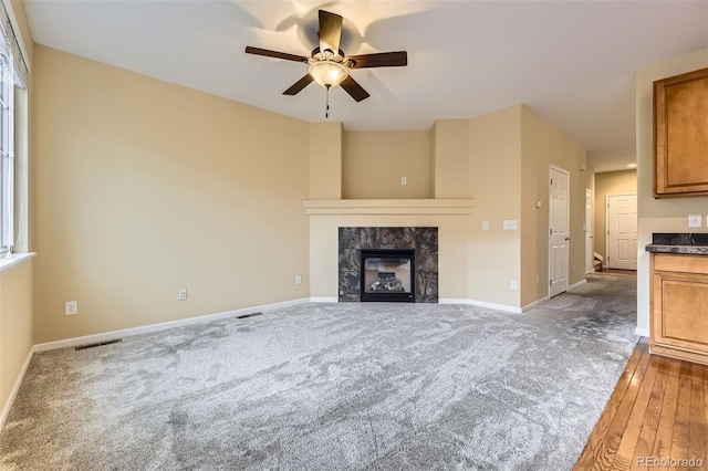 22843 E Briarwood Pl, Aurora, CO 80016 - photo 6
