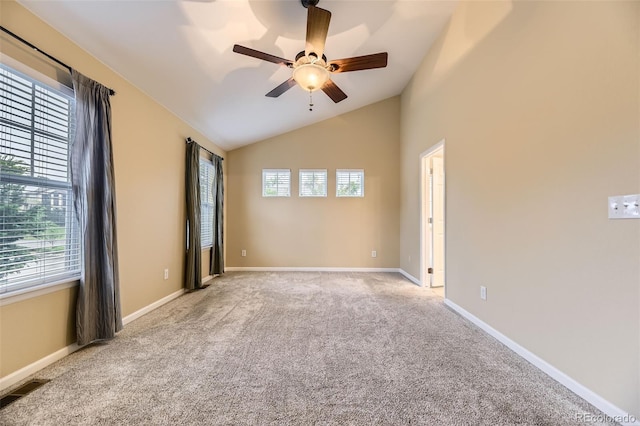 22843 E Briarwood Pl, Aurora, CO 80016 - photo 7