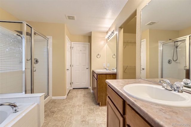 22843 E Briarwood Pl, Aurora, CO 80016 - photo 8