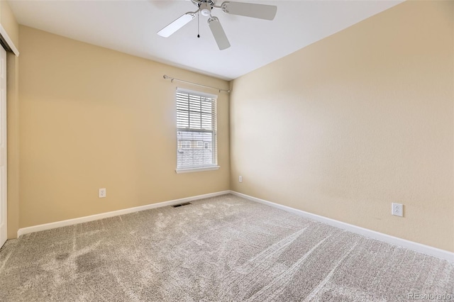 22843 E Briarwood Pl, Aurora, CO 80016 - photo 9