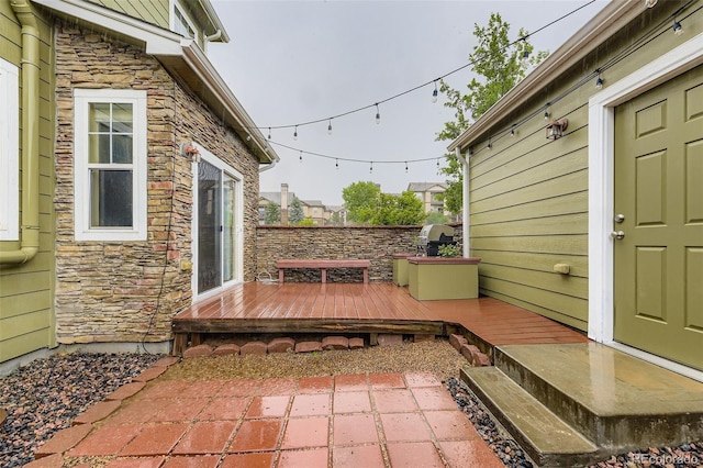 22843 E Briarwood Pl, Aurora, CO 80016 - photo 11
