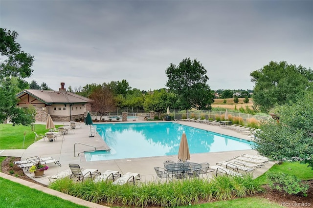 22843 E Briarwood Pl, Aurora, CO 80016 - photo 12