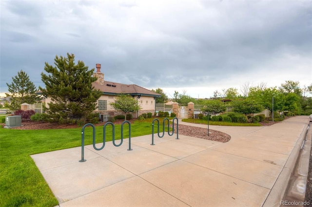 22843 E Briarwood Pl, Aurora, CO 80016 - photo 13