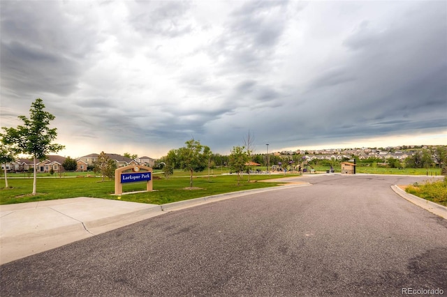22843 E Briarwood Pl, Aurora, CO 80016 - photo 14