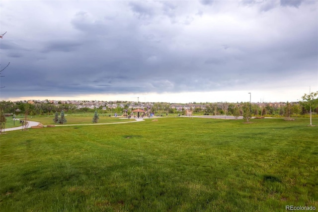 22843 E Briarwood Pl, Aurora, CO 80016 - photo 15