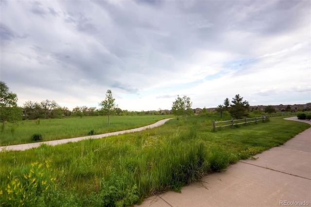 22843 E Briarwood Pl, Aurora, CO 80016 - photo 16