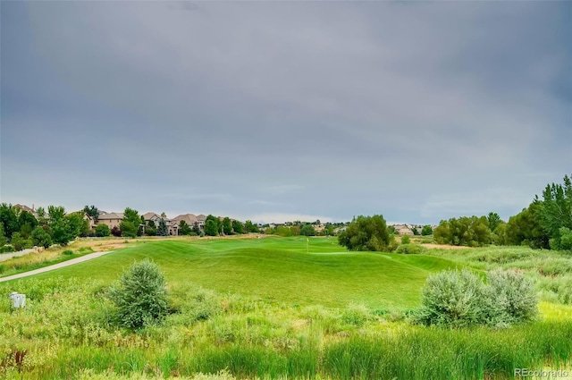 22843 E Briarwood Pl, Aurora, CO 80016 - photo 17