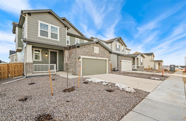 13586 E 110th Dr, Commerce City, CO 80022 - photo 2